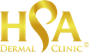 HSA Dermal Clinic