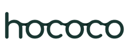 hococo