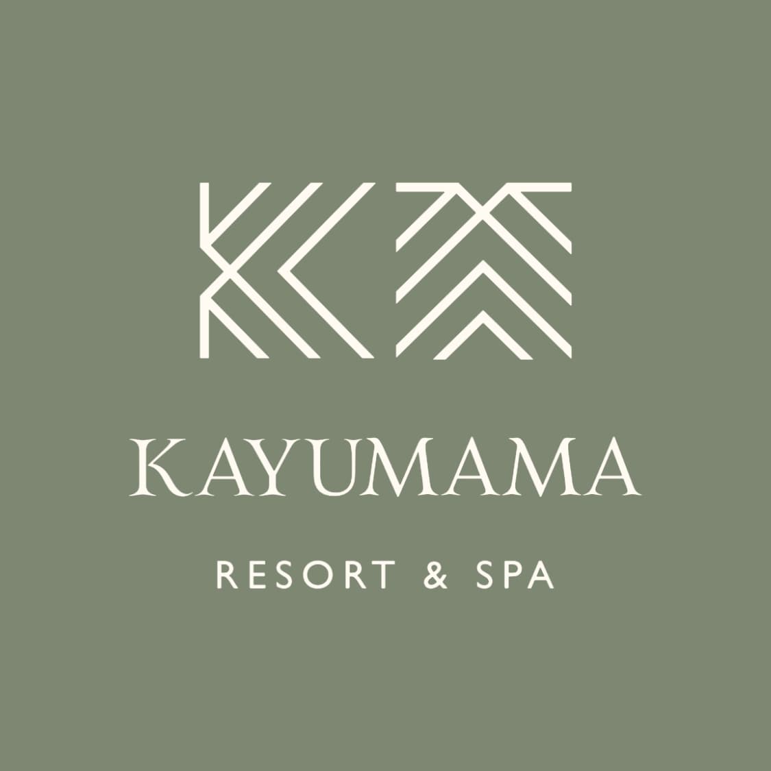 KayuMama