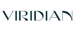 Viridian