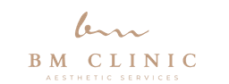 BM Clinic