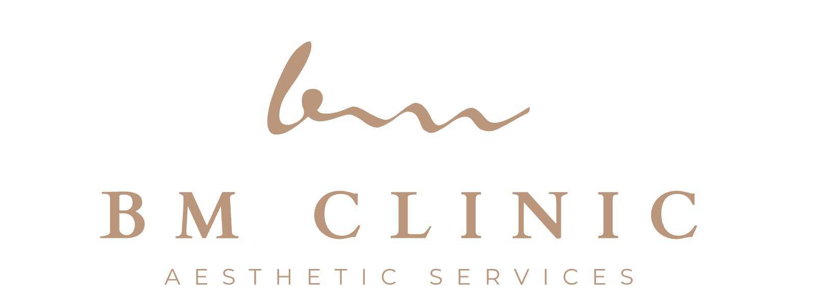 BM Aesthetics