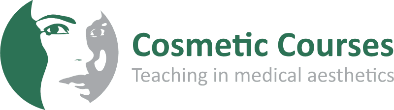 Cosmetic Courses