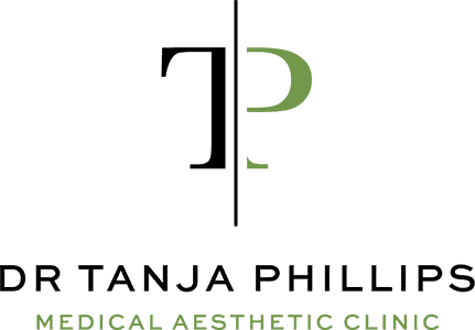 Dr Tanja Phillips Medical Aesthetic Clinic