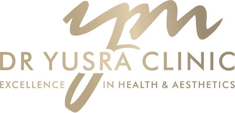 Dr Yusra Clinic