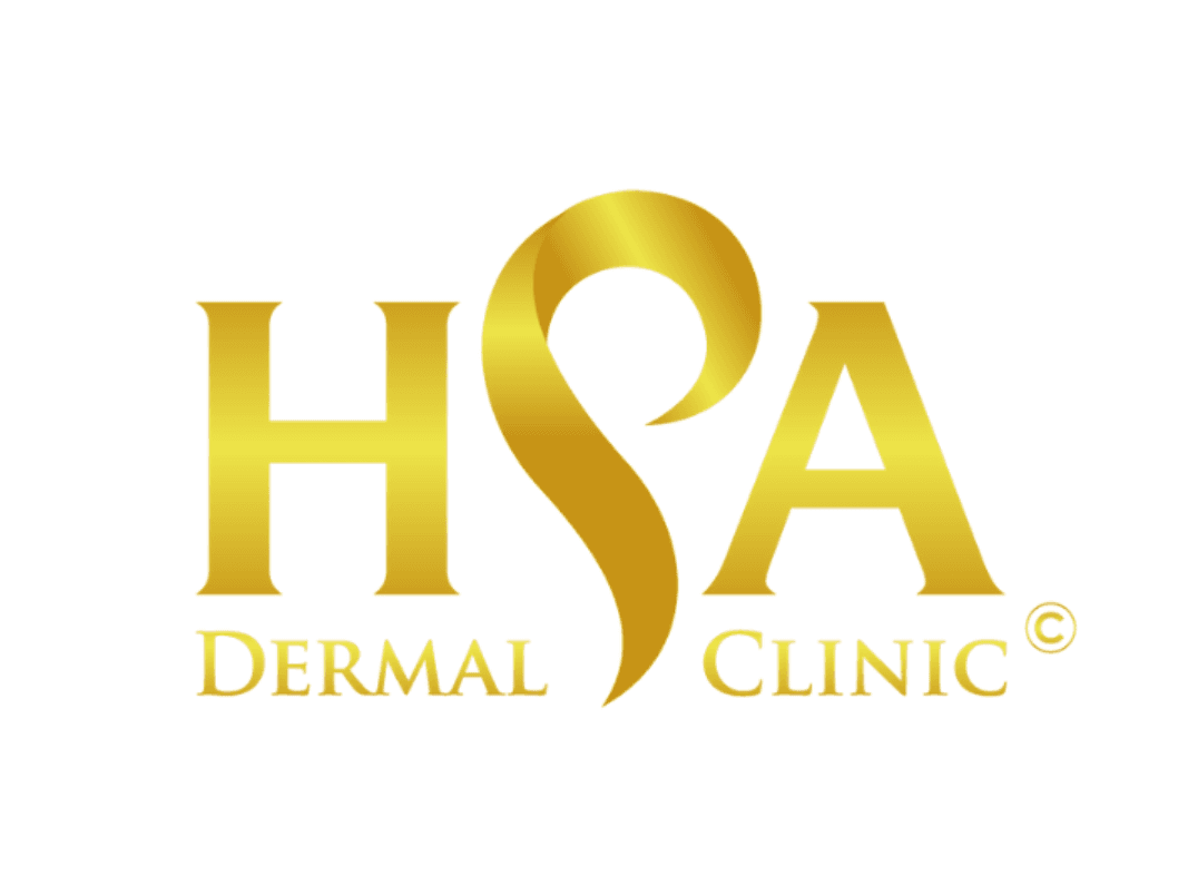 HSA Dermal Clinic