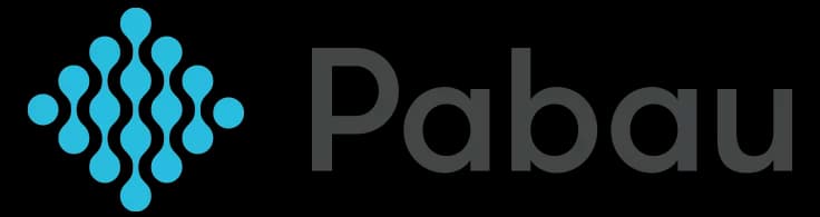 Pabau