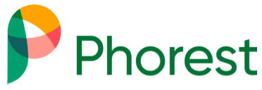 Phorest