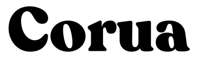 Corua Logo