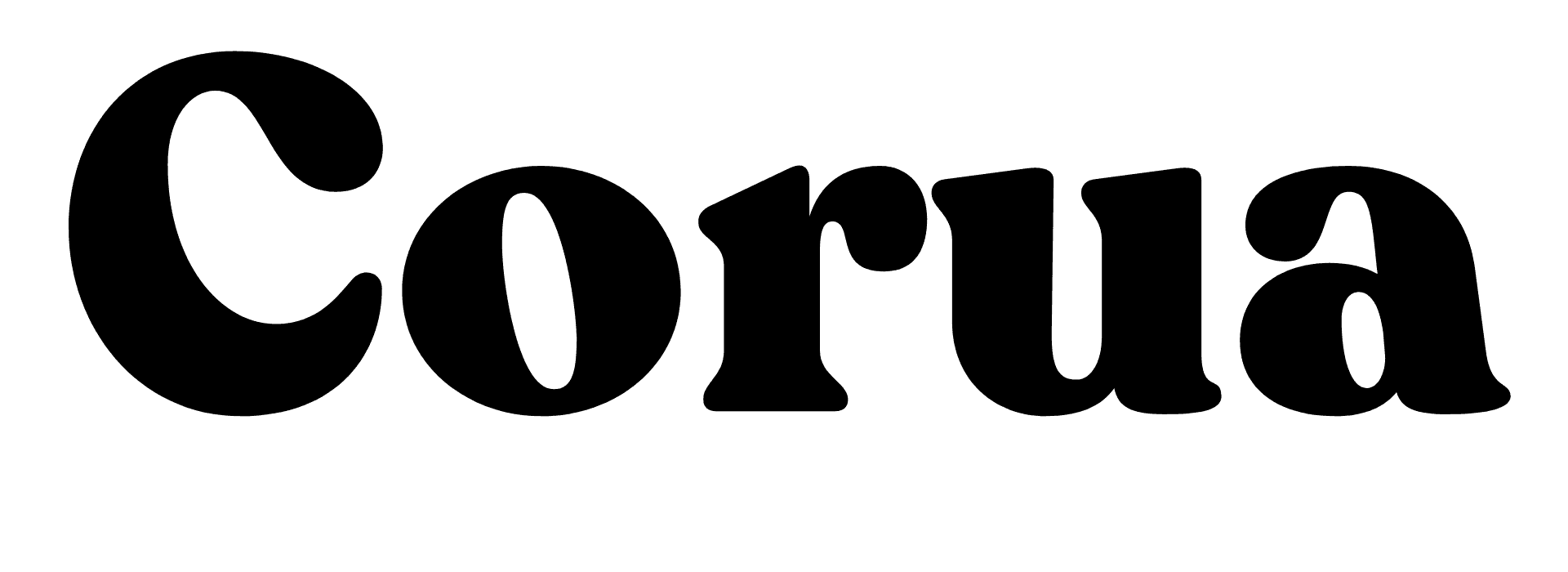Corua