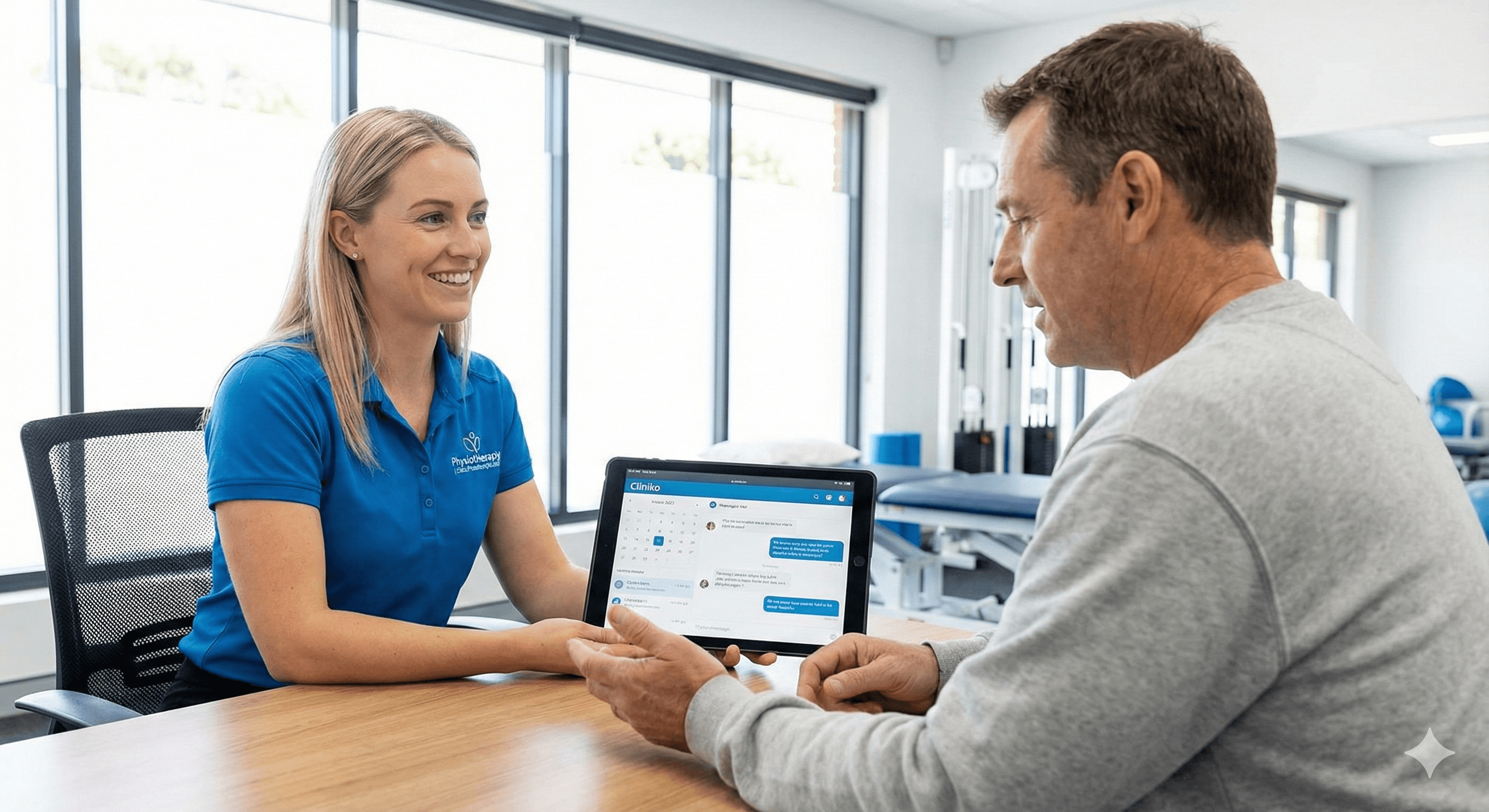 Client Engagement Strategies for Cliniko Users in 2025